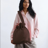 Olend - Ona Soft Bag Chocolate