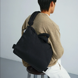 Olend - Ona Soft Bag Black