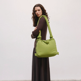Olend - Ona Soft Bag Matcha