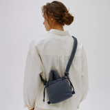 Olend Micro Ona Soft Bag - Coal