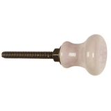 Ceramic Fie Drawer Knob