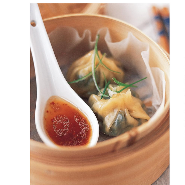 Easy Everyday Veggie Food