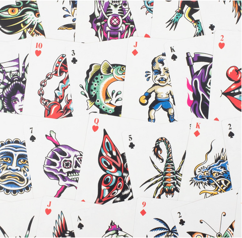 files/Screenshot_2025-08-04_at_16.44.16.png
