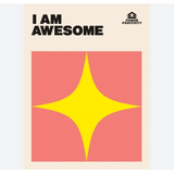 I Am  Awesome (Power Positivity)