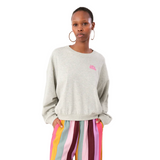 Lollys Laundry Sydney Cockatoo Sweatshirt