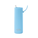 Frank Green Ceramic Reusable Bottle - 595ml