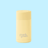 Frank Green Ceramic Reusable Cup - 355ml
