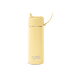 Frank Green Ceramic Reusable Bottle - 595ml