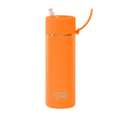 Frank Green Ceramic Reusable Bottle - 595ml
