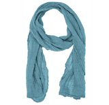 Haomy Victory Scarf