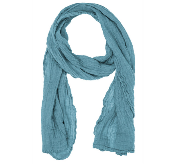 Haomy Victory Scarf
