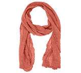 Haomy Victory Scarf