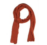 Haomy Victory Scarf