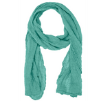 Haomy Victory Scarf