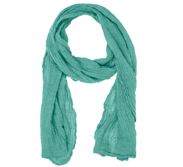 Haomy Victory Scarf