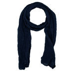 Haomy Victory Scarf