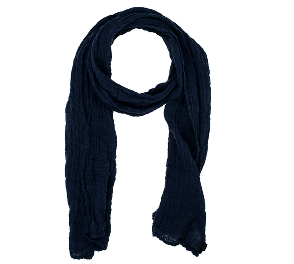 Haomy Victory Scarf