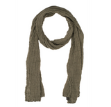 Haomy Victory Scarf