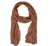 Haomy Victory Scarf