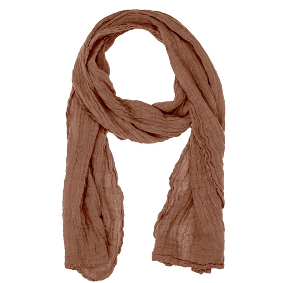 Haomy Victory Scarf