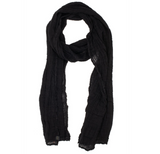 Haomy Victory Scarf