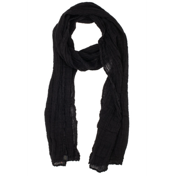 Haomy Victory Scarf