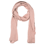 Haomy Victory Scarf