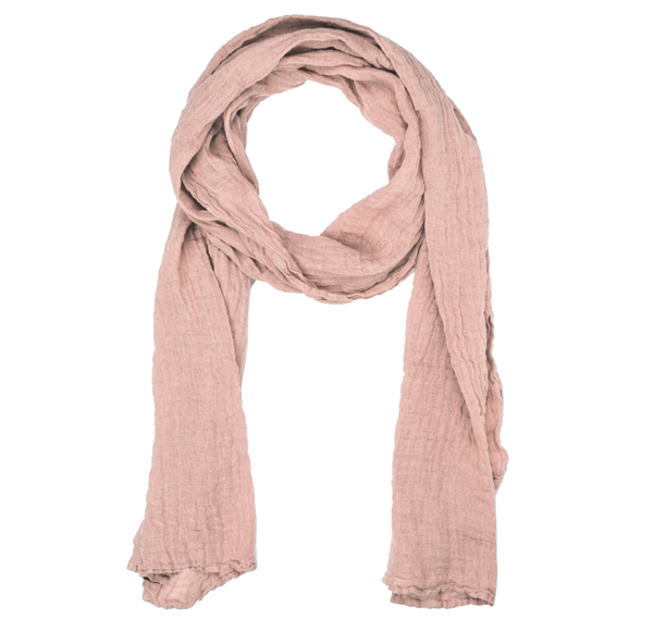Haomy Victory Scarf