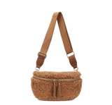Teddy Small Bumbag