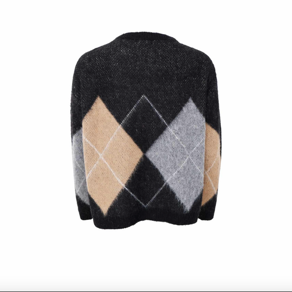 black-colour-beth-knit-jumper