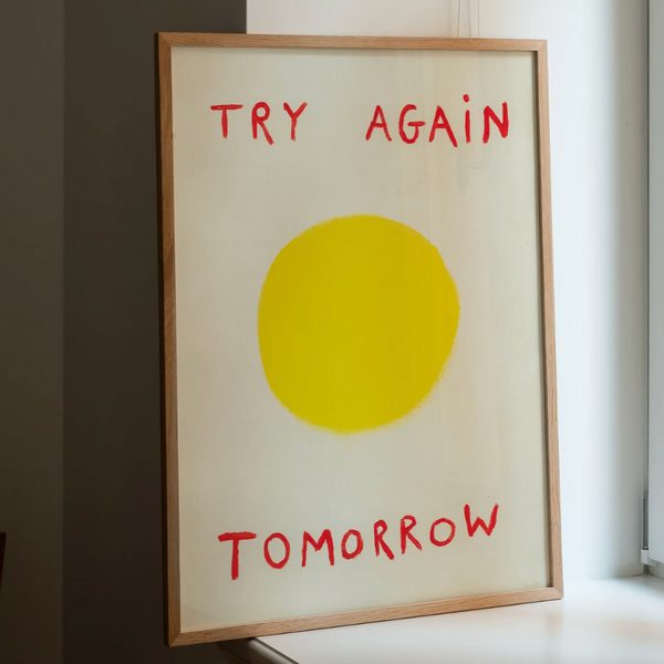 try-again-tomorrow-print