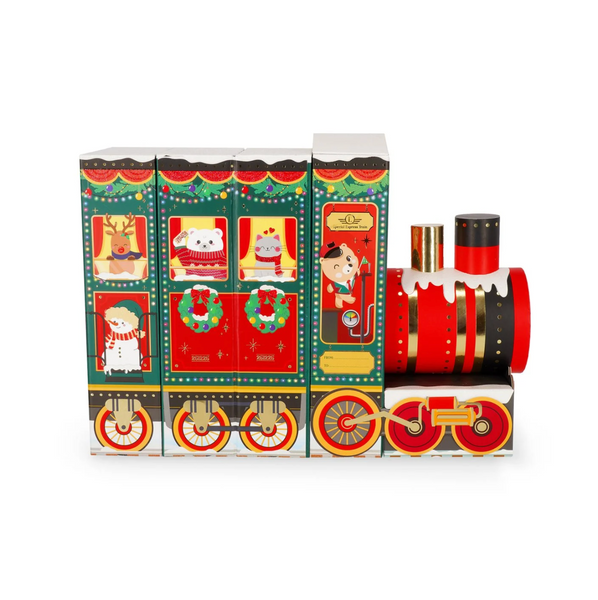 Legami Stationery Advent Calendar