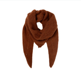 black-colour-dell-scarf-camel