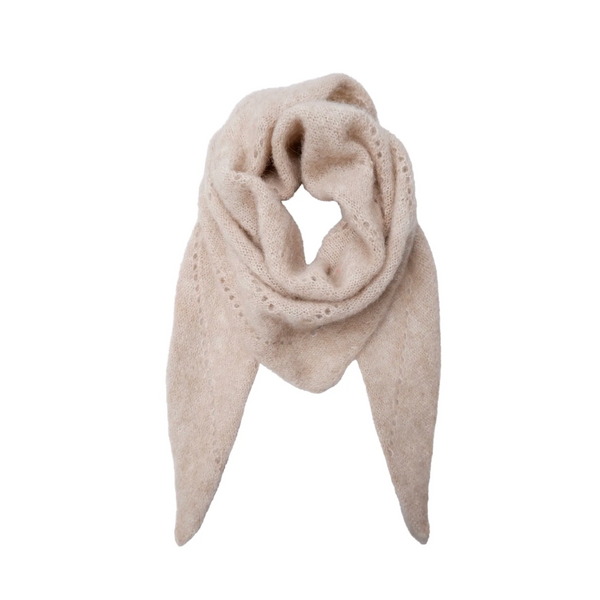 black-colour-dell-scarf-camel