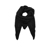 black-colour-dell-scarf-camel