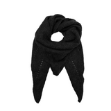 black-colour-dell-scarf-camel