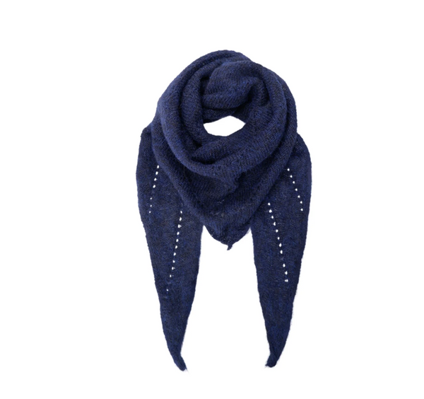 black-colour-dell-scarf-camel
