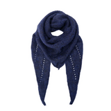black-colour-dell-scarf-camel