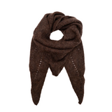 black-colour-dell-scarf-camel