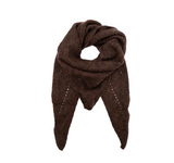 black-colour-dell-scarf-camel