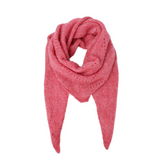 black-colour-dell-scarf-camel