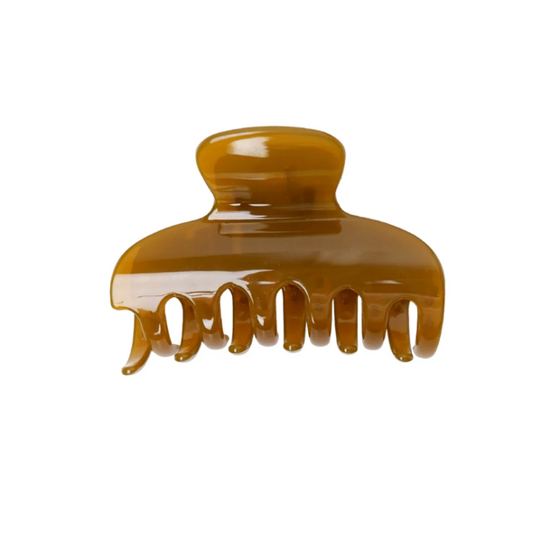 black-colour-vale-hair-claw