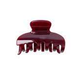 black-colour-vale-hair-claw