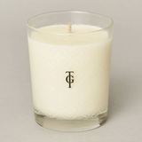 True Grace Fig Candle