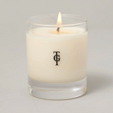 True Grace Amber Candle