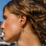 Amano Studio Super Star Hoops