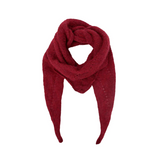 black-colour-dell-scarf-camel
