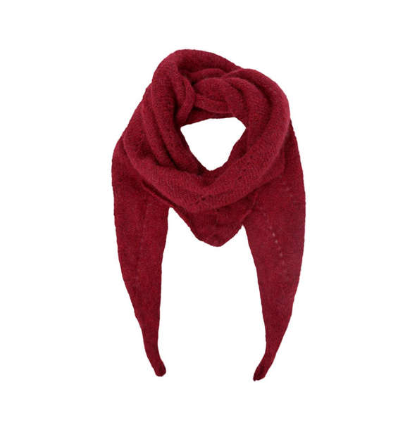 black-colour-dell-scarf-camel