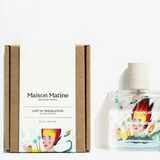 Maison Matine - Lost in Translation Eau de Parfum 50ml