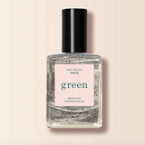 Manucurist Nail Polish Disco